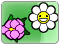 Flower Power