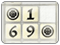 Sudoku Sweep