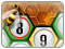 Honey Combo