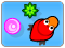Duck Pond Dash