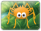 Itsy Bitsy Spider