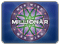 Wer wird Million�r