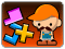 Match Blocks