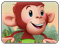 Word Link