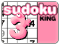 Sudoku King