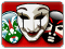 Mahjong Masquerade