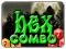 Hex Combo