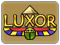Luxor