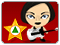 Star Inc