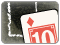 Ace Solitaire