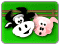 Funny Farm