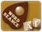 Word Seance