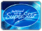 DSDS
