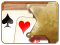 5 Card Solitaire