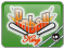 Pinball King