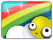 Rainbow Rescue