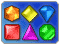 Bejeweled 2