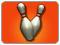King Pin Bowling
