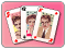 Freecell