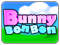 Bunny Bon Bon