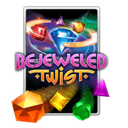 Bejeweled Twist Java Game Download