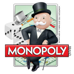 monopoly-9012.jpg