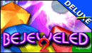 Bejeweled 2 Deluxe