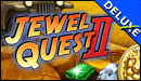 Jewel Quest 2 Deluxe