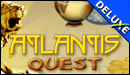 Atlantis Quest Deluxe