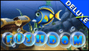 Fishdom Deluxe