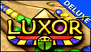 Luxor Deluxe