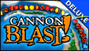 Cannon Blast Deluxe