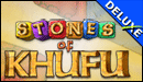 Stones of Khufu Deluxe