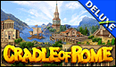 Cradle of Rome Deluxe