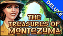 Treasures of Montezuma Deluxe