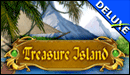 Treasure Island Deluxe