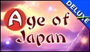 Age of Japan Deluxe