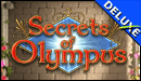 Secrets of Olympus Deluxe