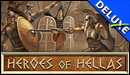 Heroes of Hellas Deluxe