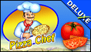 Pizza Chef Deluxe