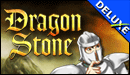 DragonStone Deluxe