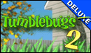 Tumblebugs 2 Deluxe