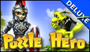 Puzzle Hero Deluxe