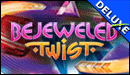 Bejeweled Twist Deluxe