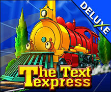 Text Express
