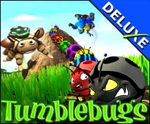 tumblebugs 3 download free full version