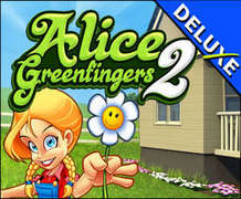 alice greenfingers two