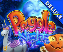 play peggle deluxe free