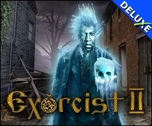 Exorcist 2