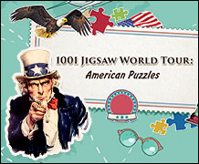 Buy Jigsaw Puzzles Deluxe